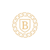The BTC Times