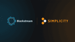 Blockstream Launches Simplicity, Heralding a New Era of Smarter, Safer Contracts on Bitcoin
