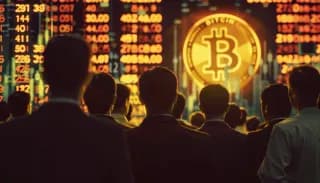 Markets 