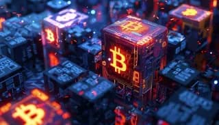 Technology