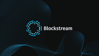 Blockstream Launches R&D Hub in Switzerland To Drive Fintech Innovation on Bitcoin’s Liquid & Lightning Networks