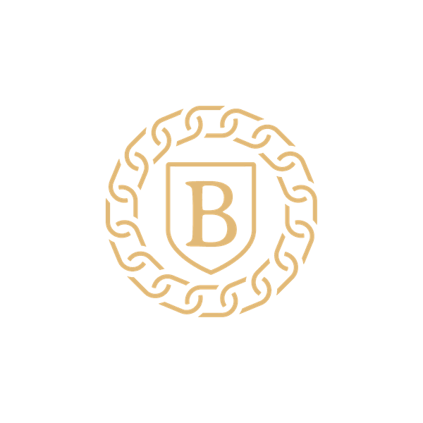 The BTC Times