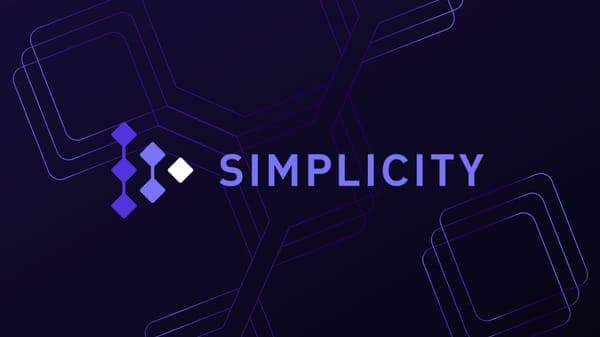 Simplicity Launches on Liquid Testnet for Versatile Smart Contracts and Enhanced Bitcoin Functionality