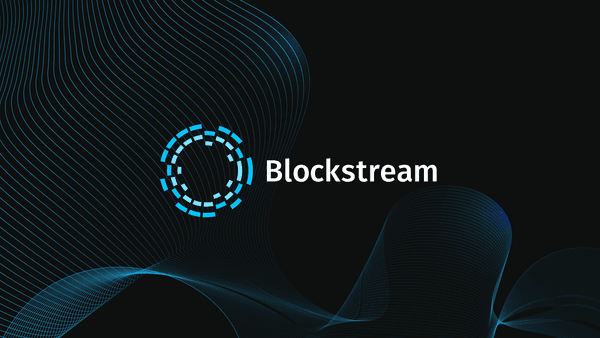 Blockstream Launches R&D Hub in Switzerland To Drive Fintech Innovation on Bitcoin’s Liquid & Lightning Networks