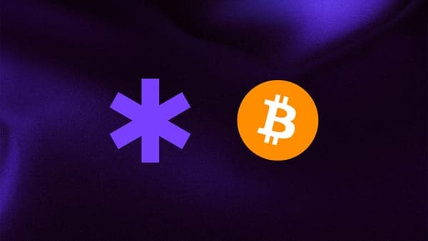 ProductionReady Launches To Support a Conservative Bitcoin Client