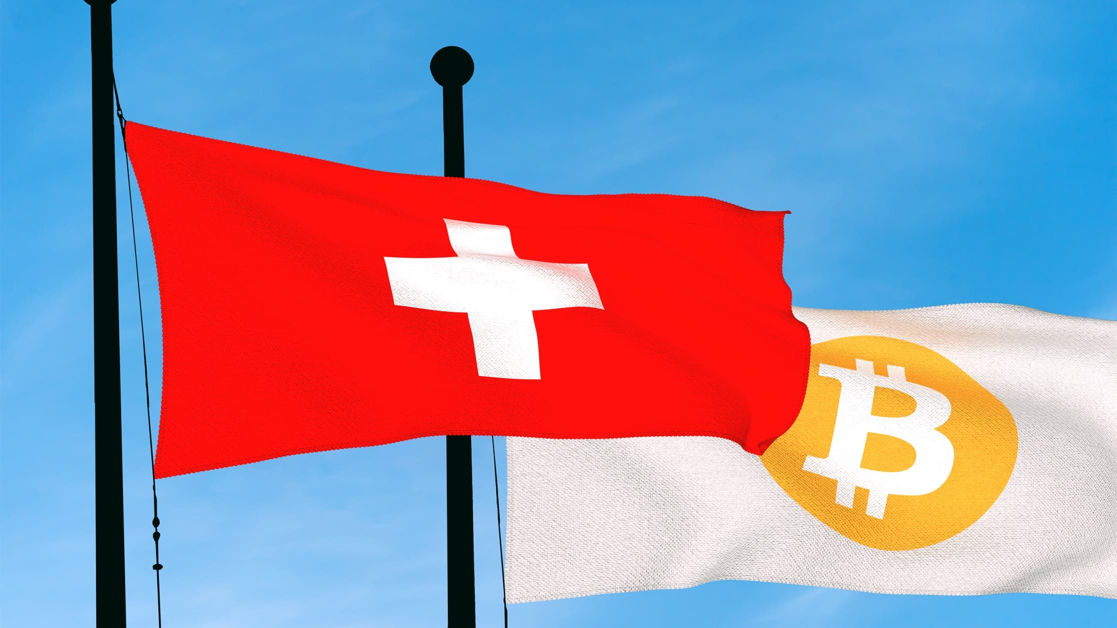 First Swiss Health Insurance Provider Adds Bitcoin Payments