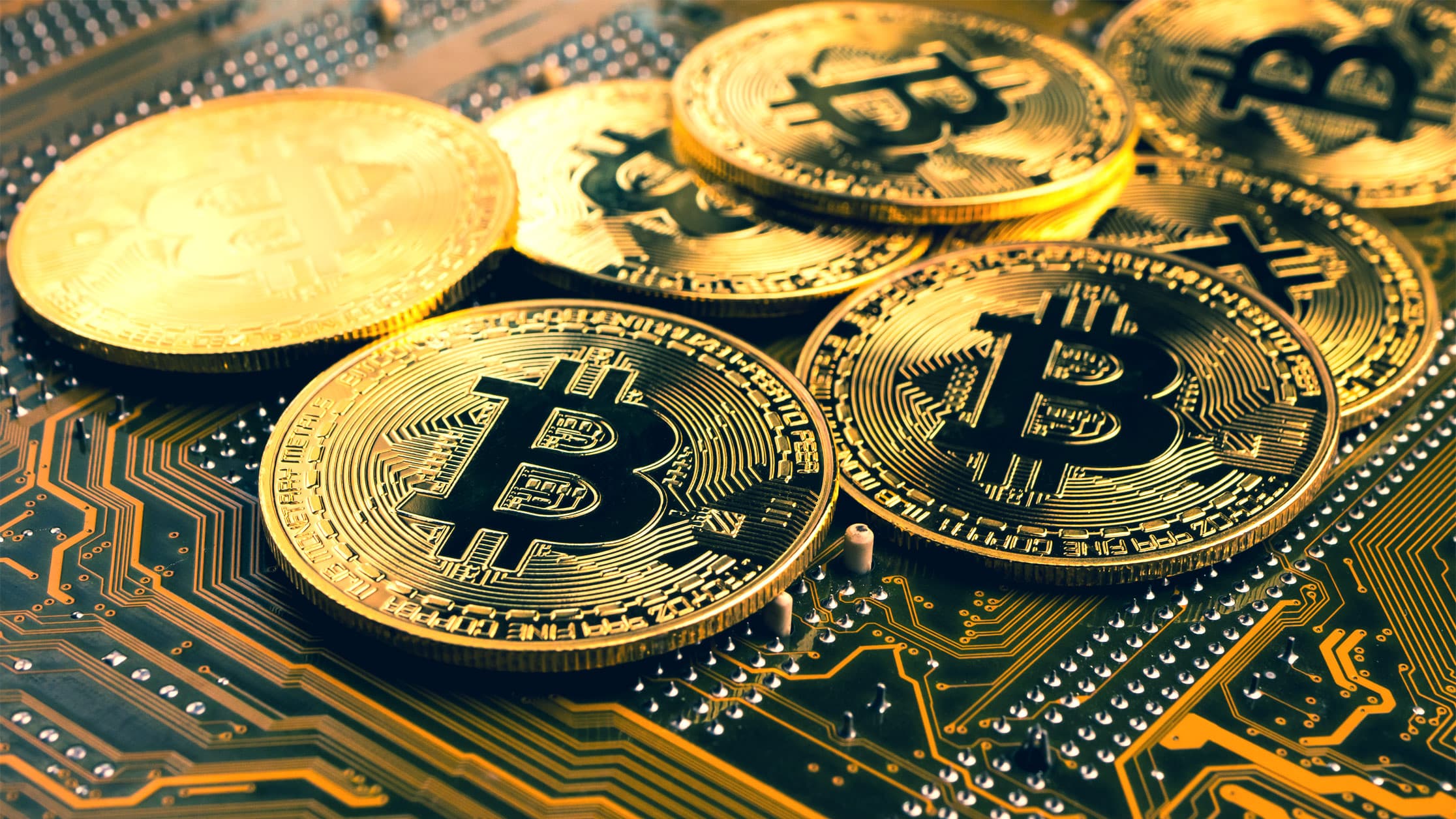 It's Been Four Years Since SegWit Reached Lock-In Threshold