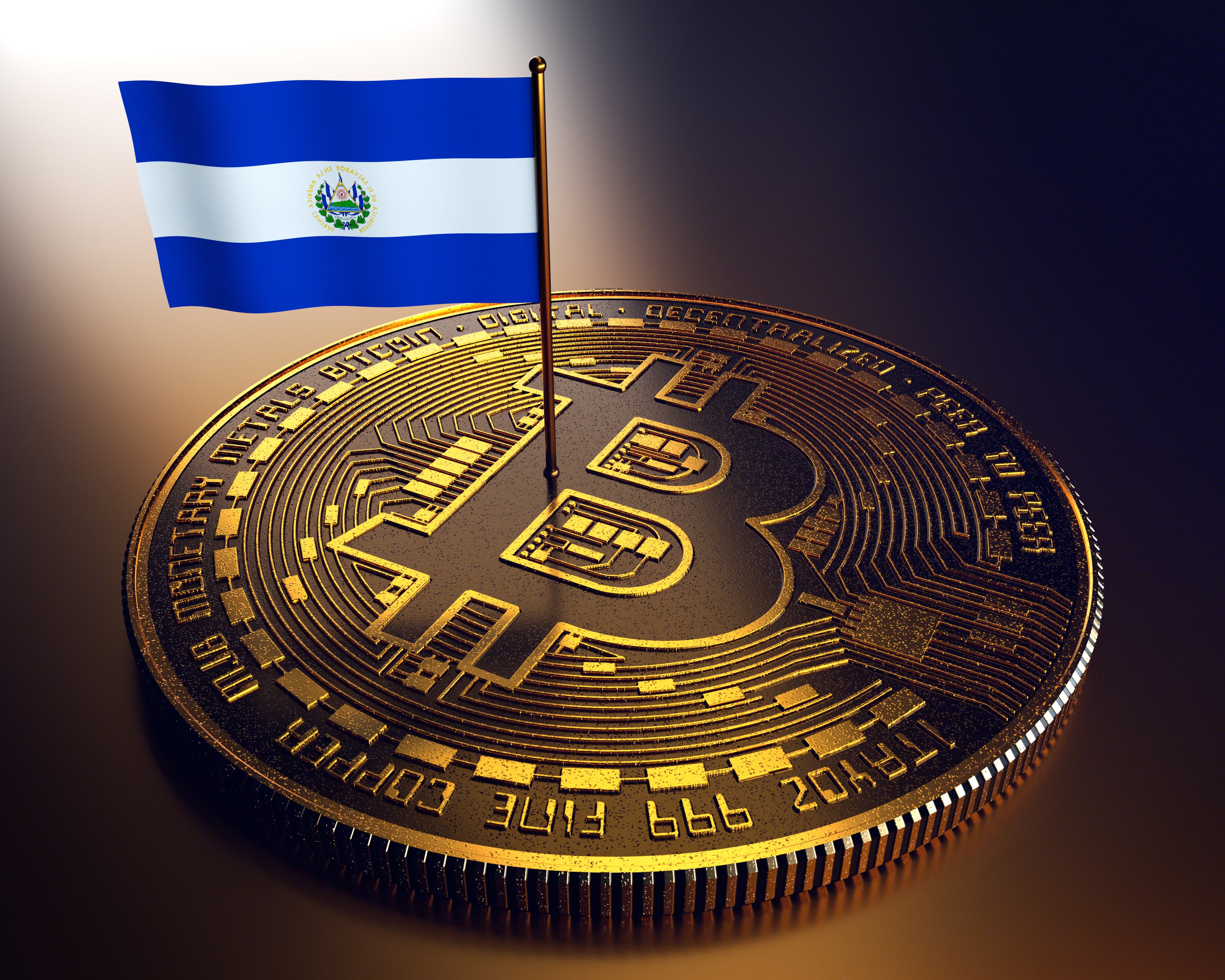 Paxful to Launch Bitcoin Education Center