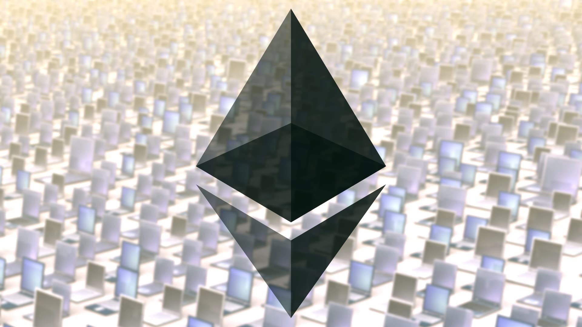 Users Are Struggling to Boot Up Ethereum Full Nodes After "Supply Gate" Debate