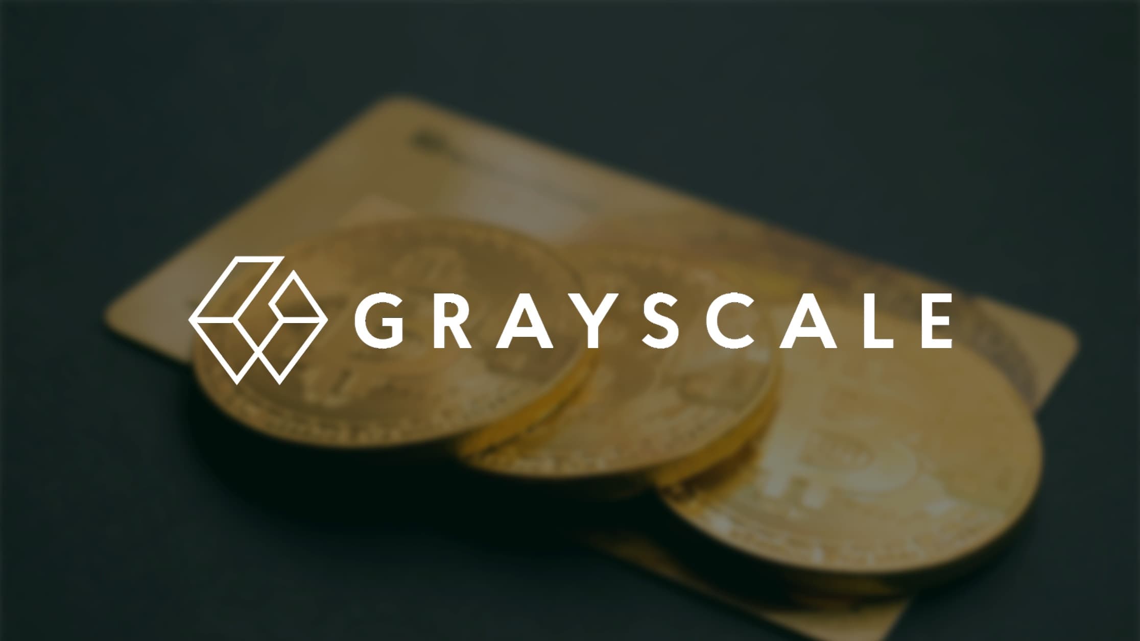 Grayscale Records $300M Inflow in a Single Day