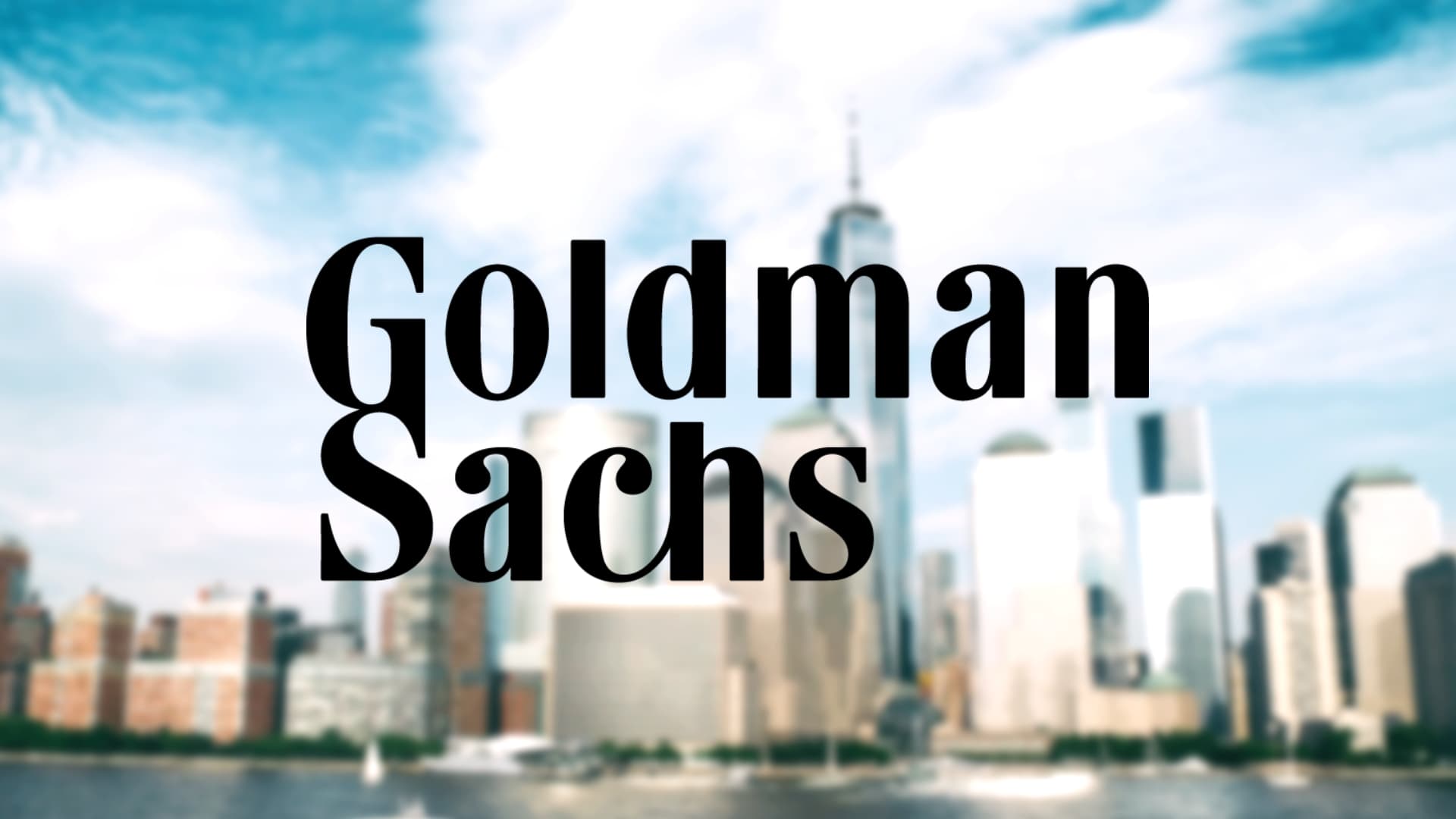 Goldman Sachs Predicts a 20% Stocks Upsurge—How Will This Affect Bitcoin?