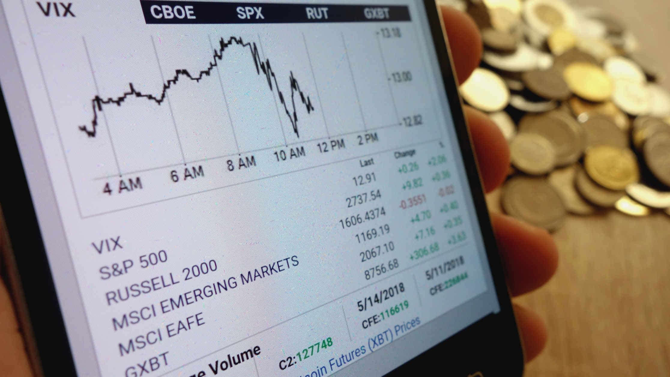 WisdomTree Joins Bitcoin ETF Race with New Filing
