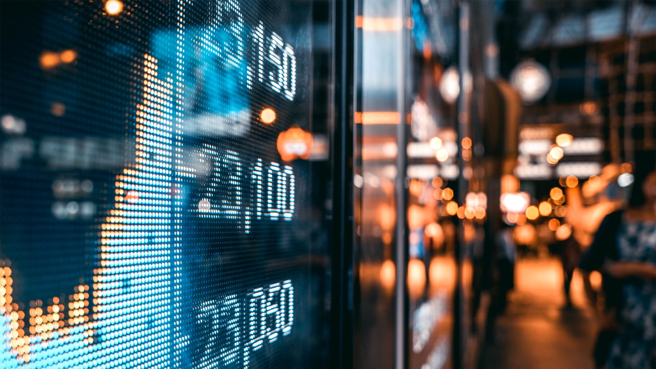 3 Reasons Why The Motley Fool Is Buying $5M Worth of Bitcoin