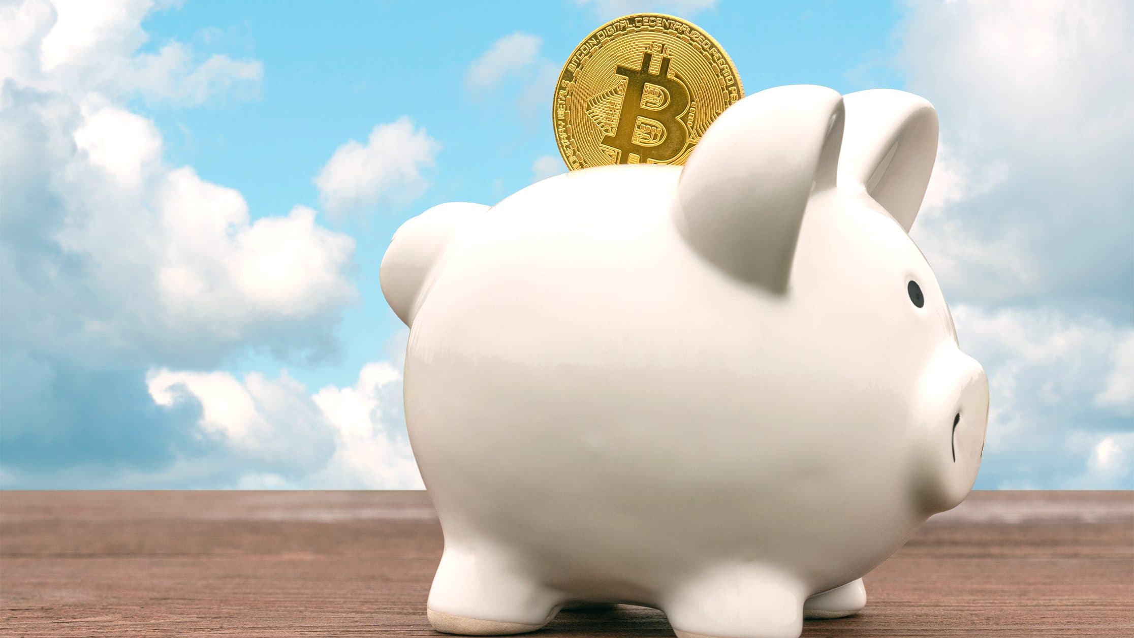 Analysts Say Bitcoin Faces "Sell-Side Crisis" as Buyers Overwhelm Sellers