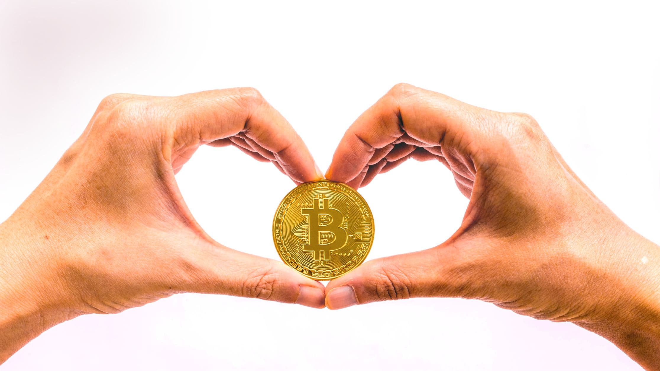 This One-Stop Guide Makes You a Bitcoin Full Node Owner