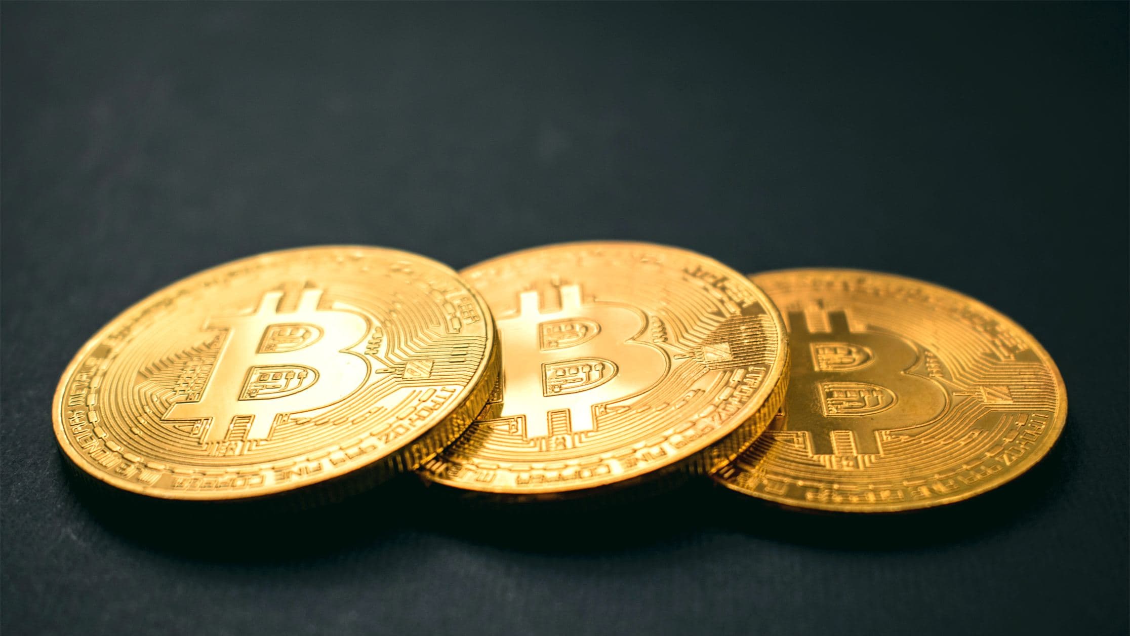 Bitcoin Takes Its Next Step Towards Implementing Schnorr