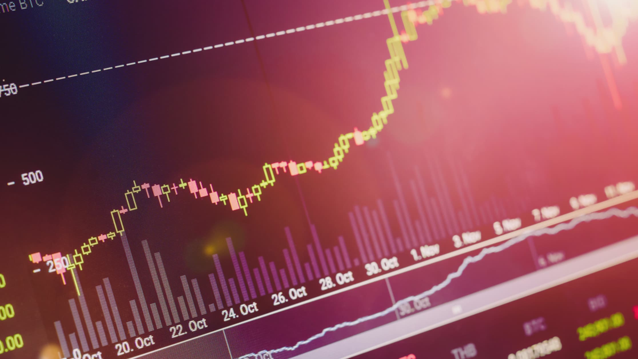 Three Weeks After Launch, Canadian Bitcoin ETF Now Holds Nearly 11,300 BTC