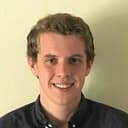 Cole Petersen