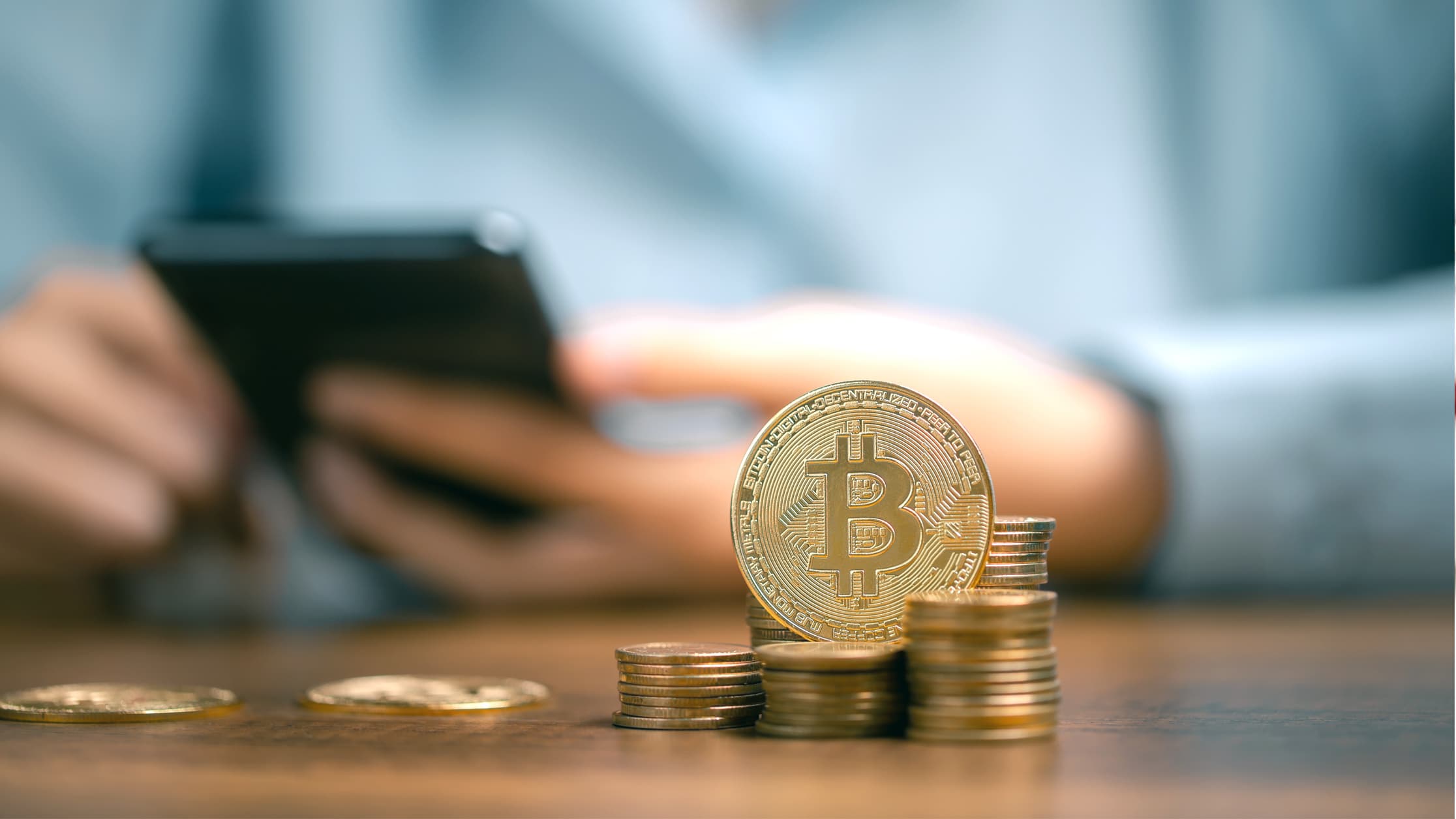 UK Exchange Coinfloor Removes Fees for Automated Bitcoin Buys