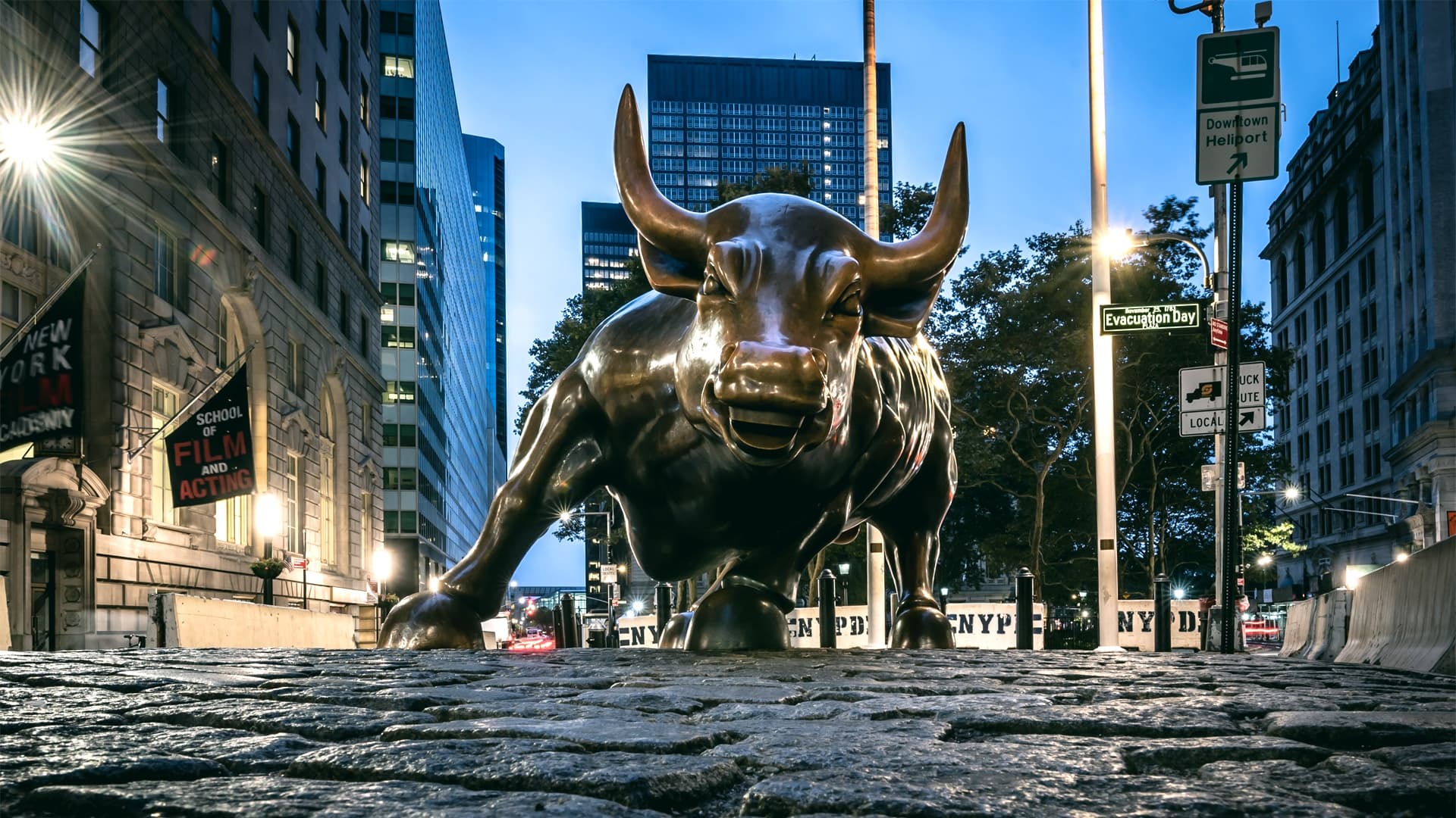 On-Chain Data: Bitcoin UTXOs Show Characteristics of a Bull Run