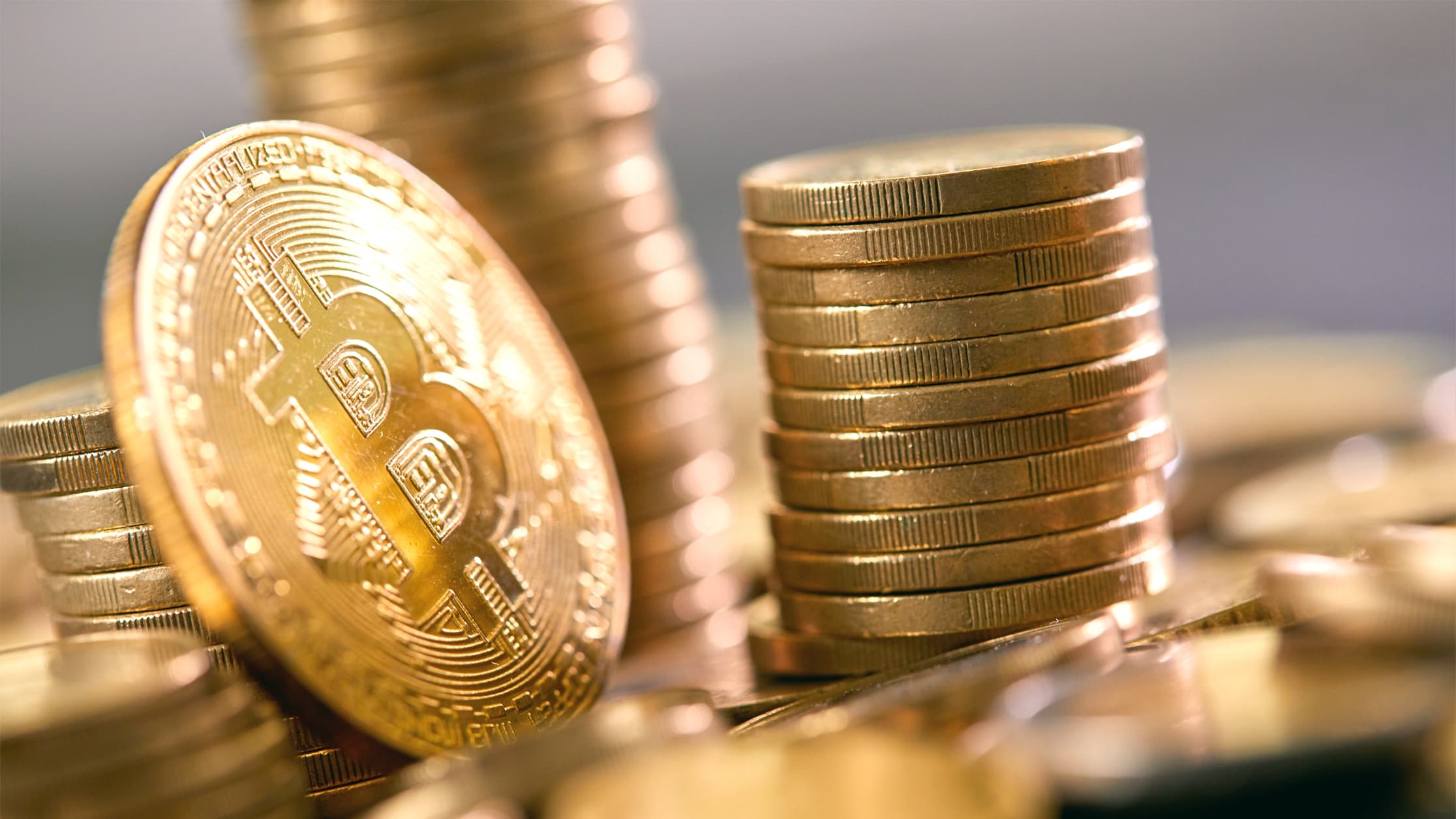 Bitcoin Saw Over 100% Gains For Five Years in the Past Decade