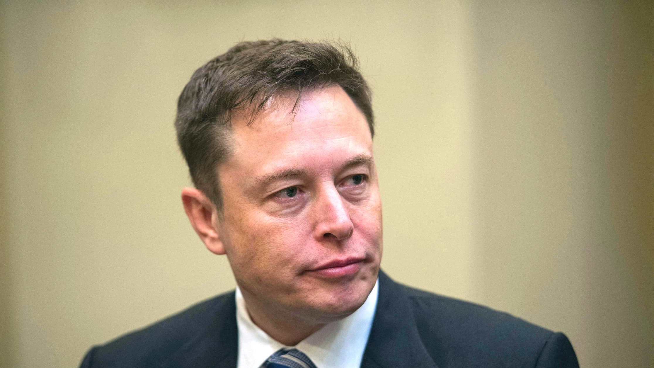 As Elon Ditches Bitcoin Payments, Bitcoiners Ditch Their Tesla Orders