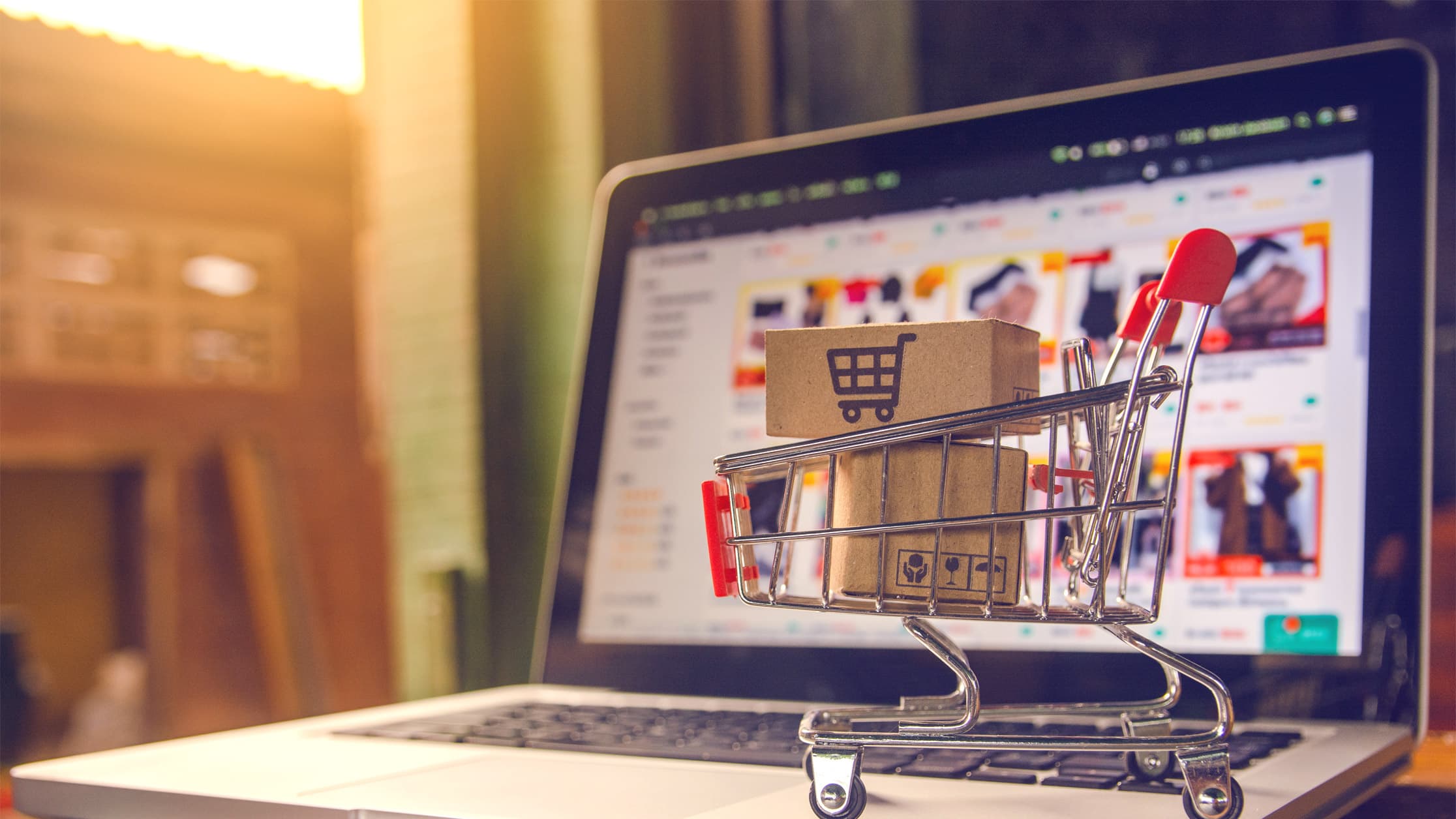E-Commerce Giant Mercado Libre Adds Bitcoin to Balance Sheet