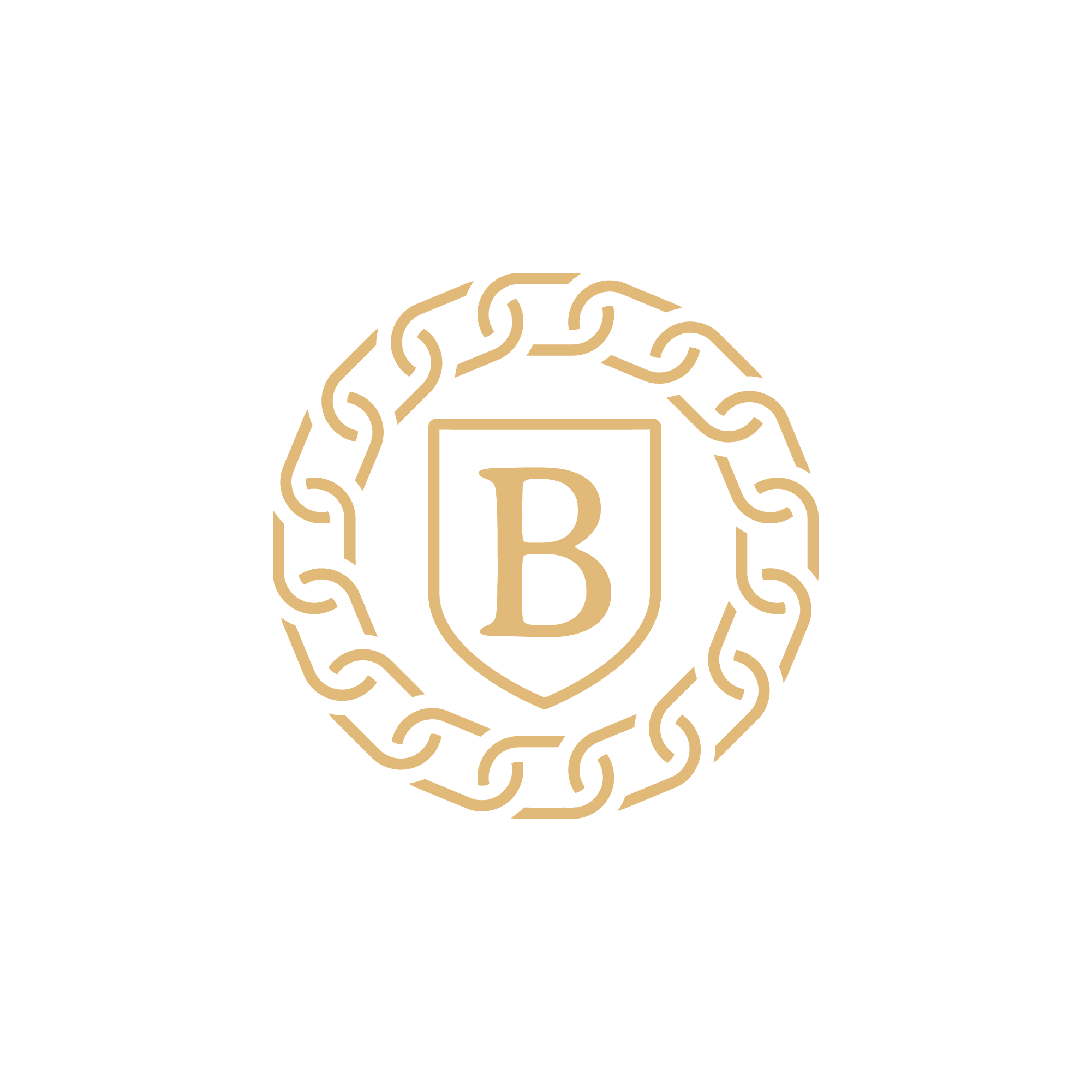 The BTC Times Launches News Platform Focused on Delivering Quality Reporting With a Focus on Bitcoin