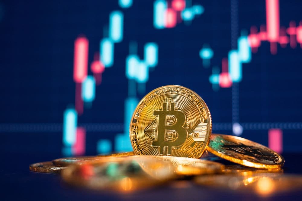 21Shares Announces a Low Fee Bitcoin ETP