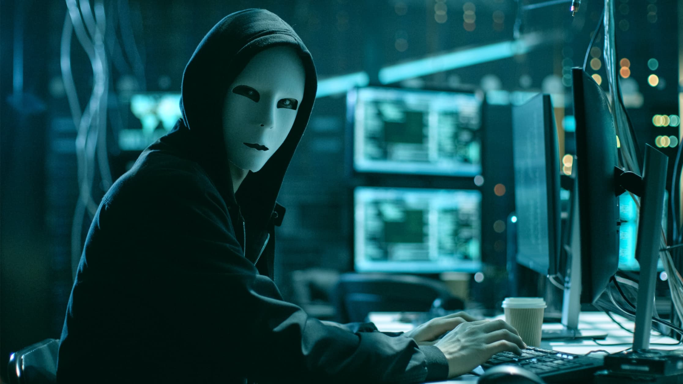 DoJ Traces, Attempts to Seize North Korean Hacker Funds