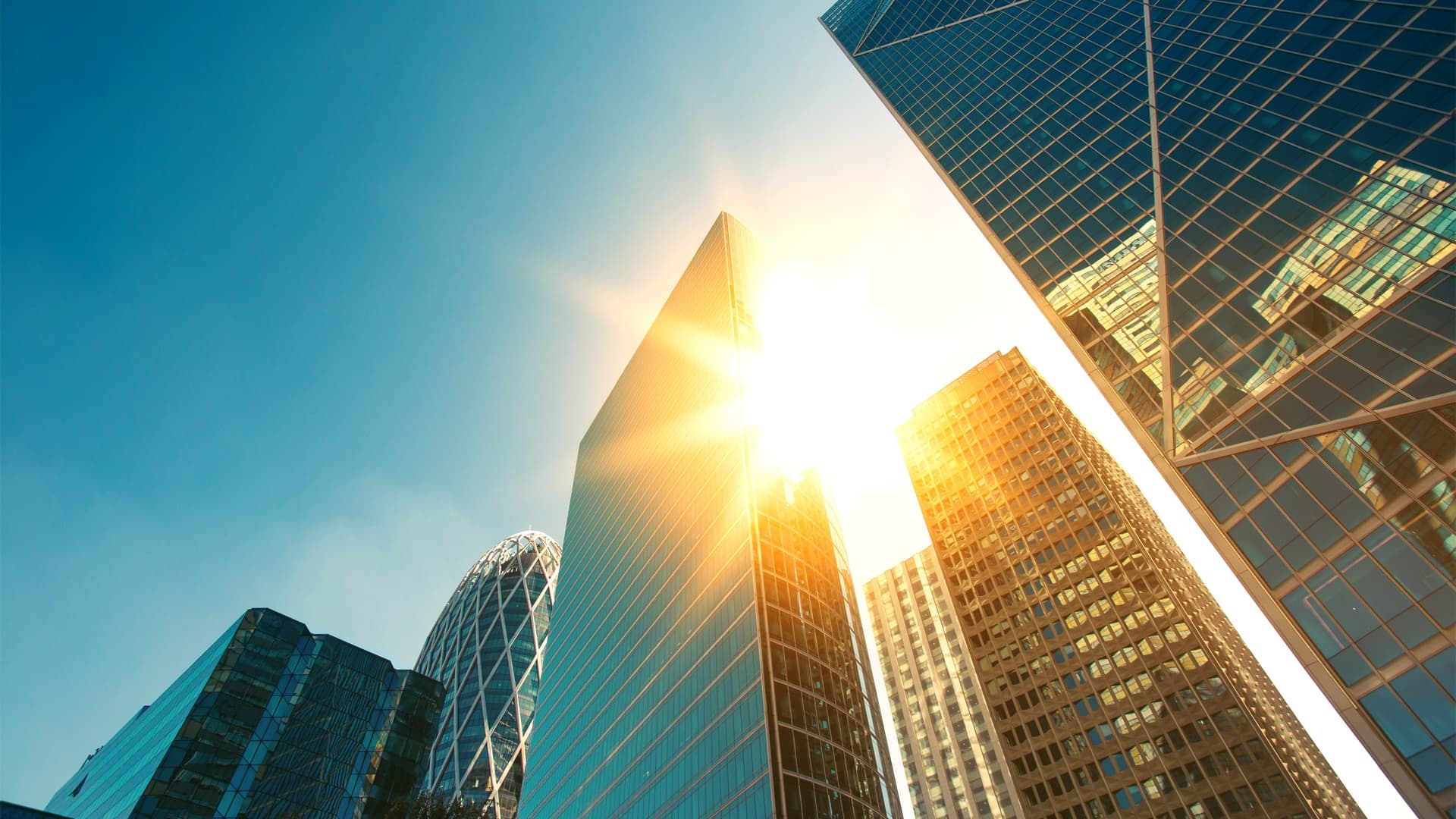 Hundreds of Thousands of Investors Just Gained Exposure to Bitcoin Thanks to MicroStrategy