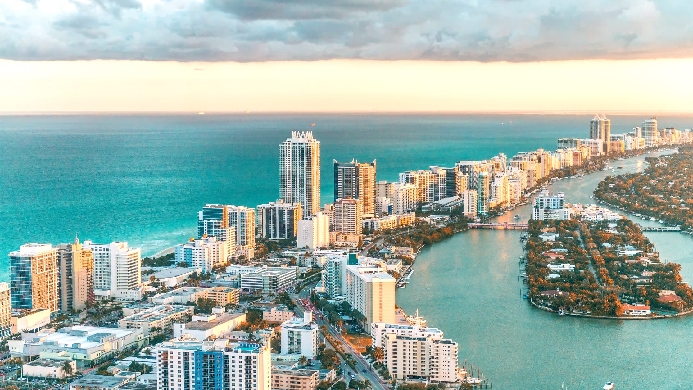Miami Mayor Hosts Bitcoin White Paper on Municipal Website