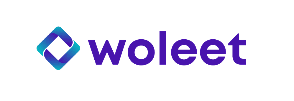 Woleet Sign: The Bitcoin-Based eSignature App