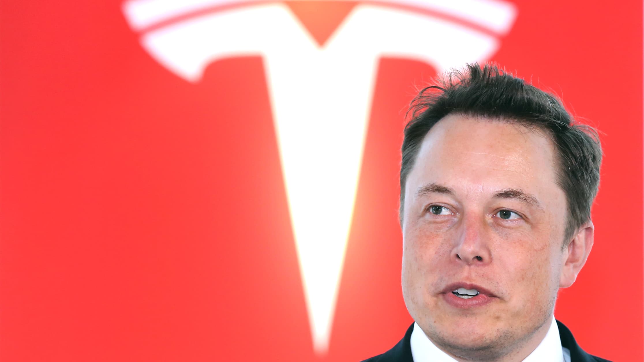 Tesla Buys $1.5B Worth of Bitcoin