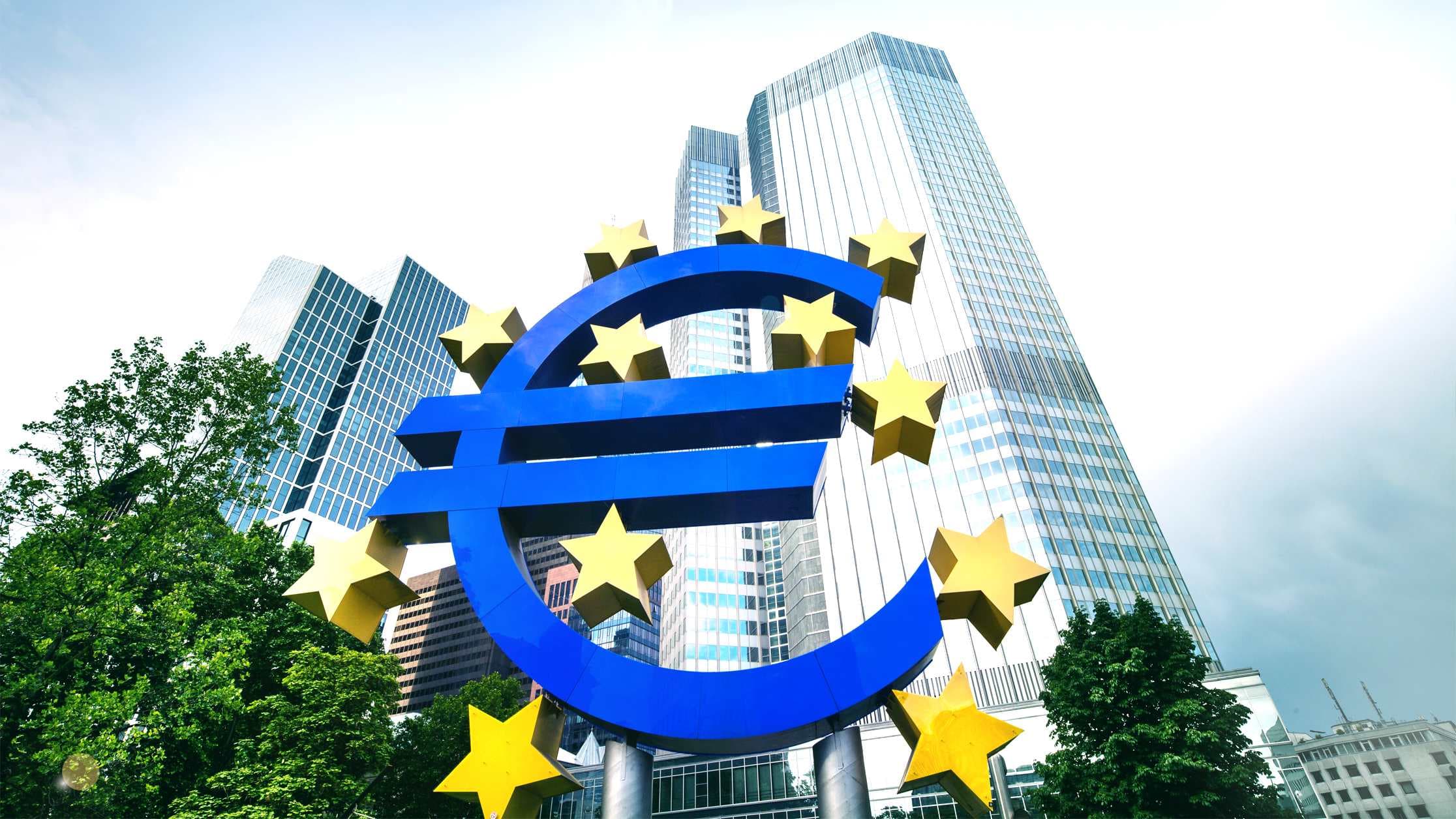 The Digital Euro Promises Return-Free Risk