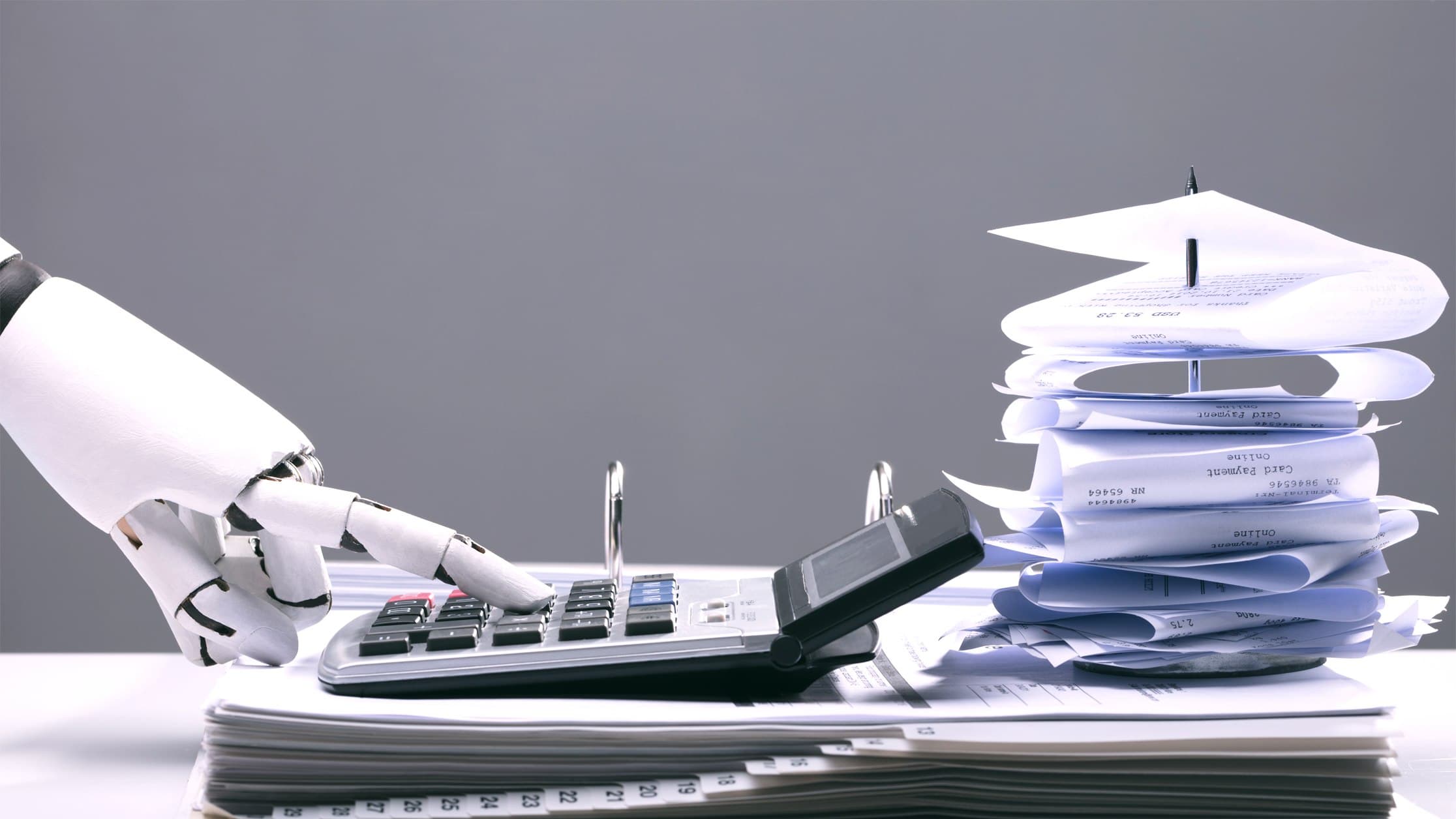 Lightning Labs Launches Accounting Feature for LND