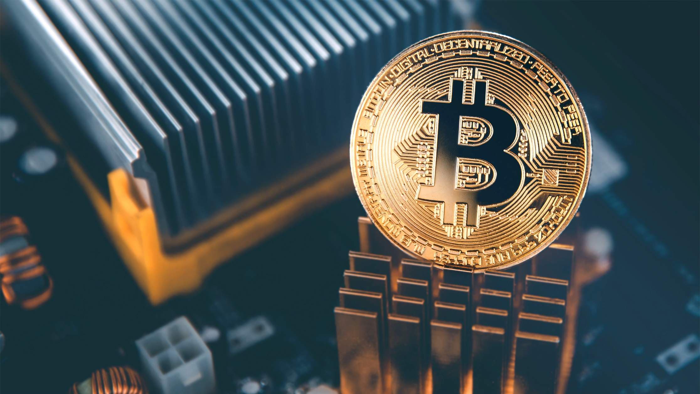 Hal Finney’s Proposal for Optimizing Bitcoin to Be Enabled in Bitcoin Core