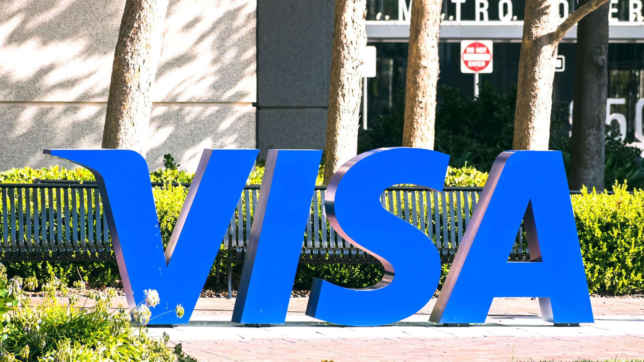Visa Plans to Enable Bitcoin Payments at 70 Million Merchants