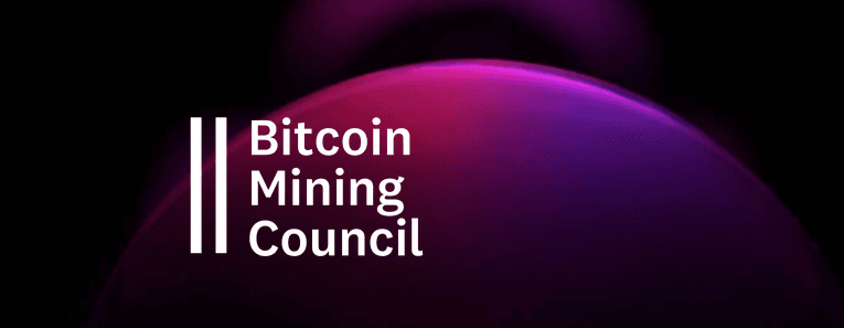 Bitcoin Mining Consumes a Fraction of World Energy Production, Says Mining Council