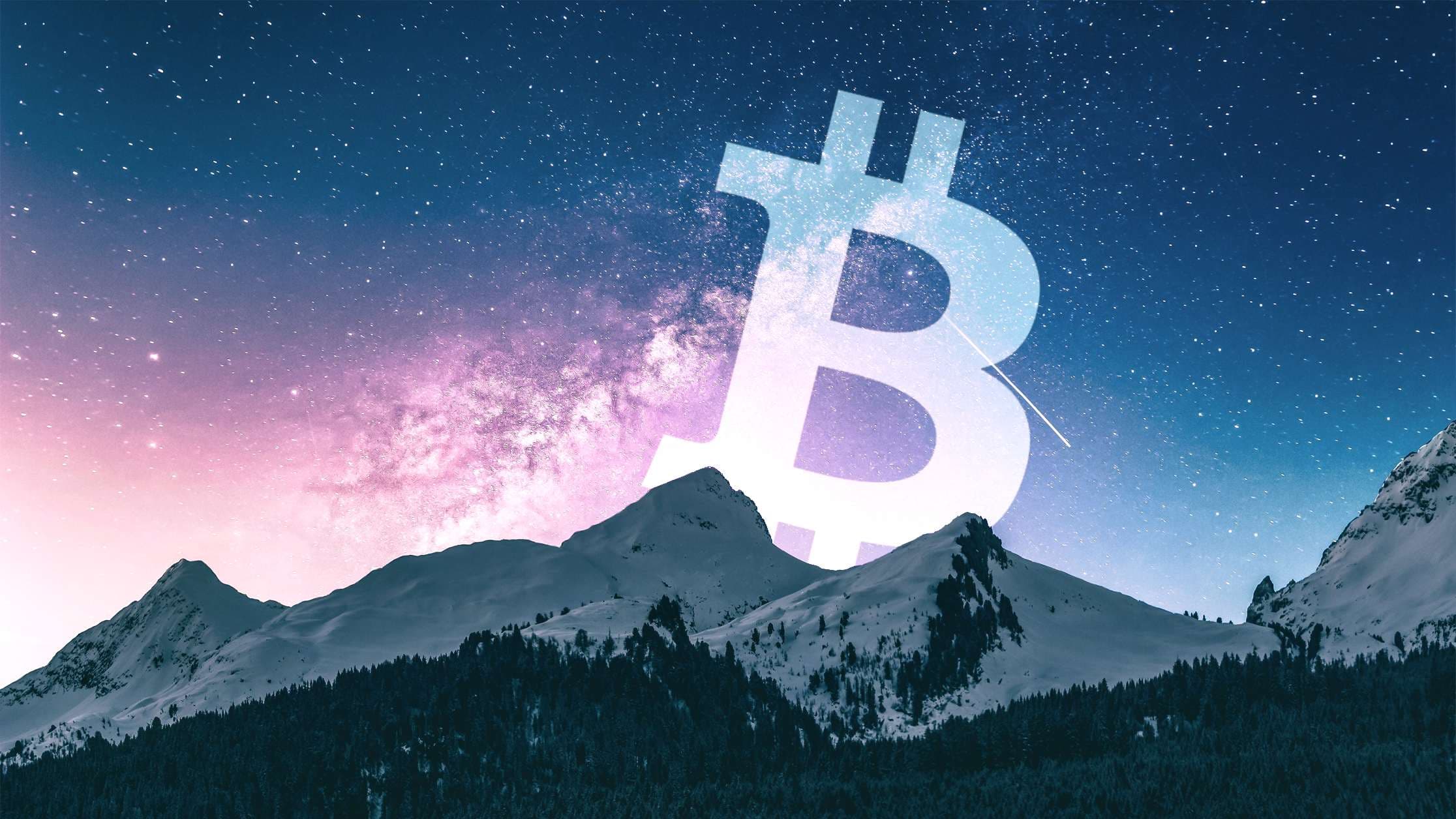 Can October Record Bitcoin's Highest Monthly Close in History?