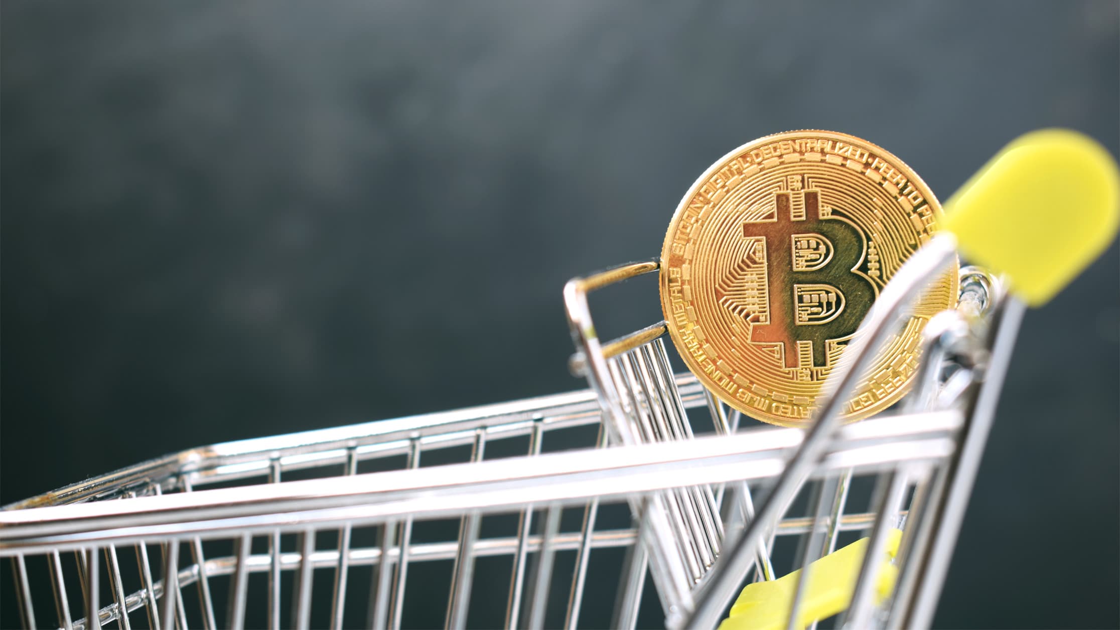 What Price a Bitcoin?