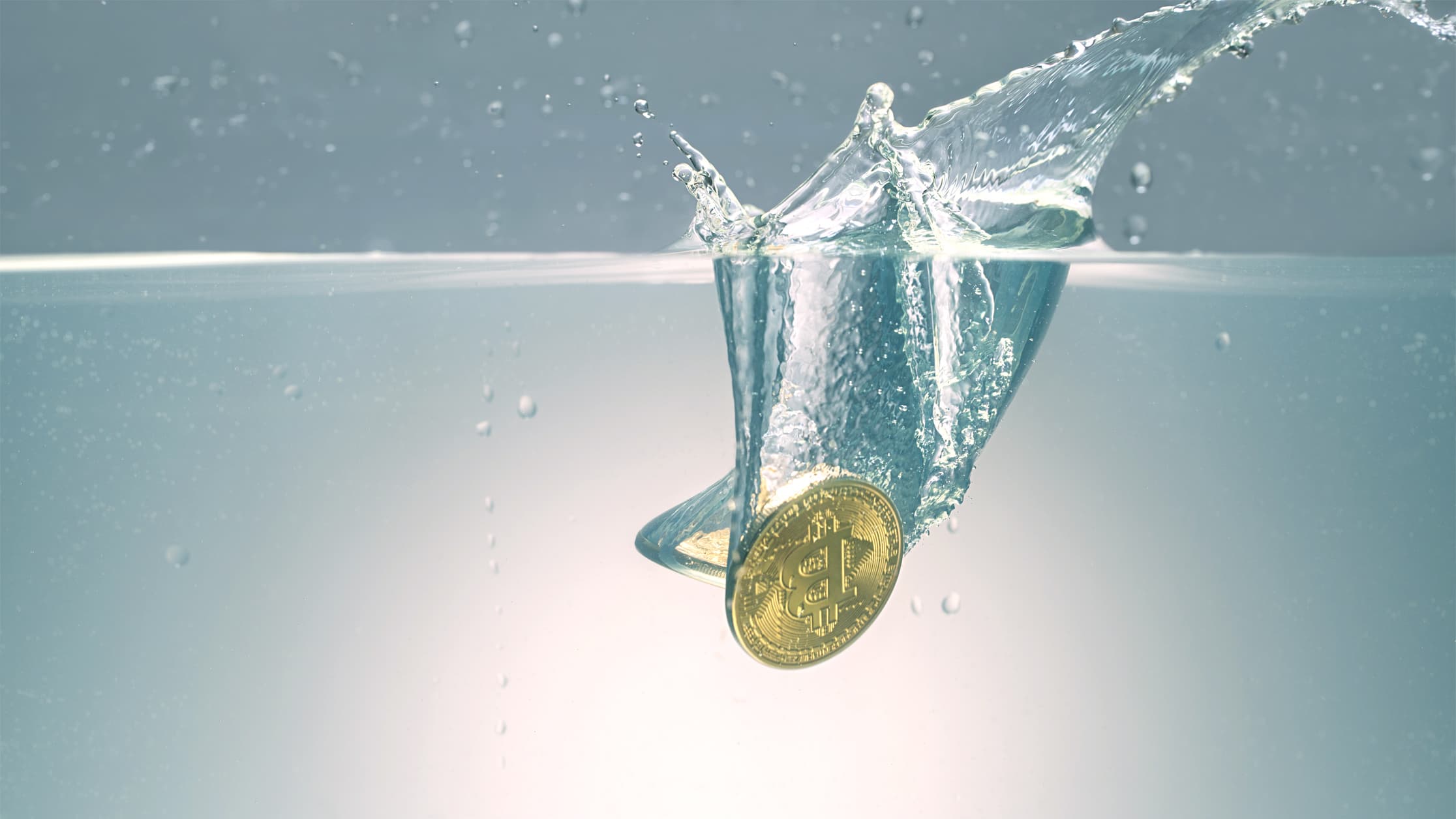Bitfinex Pay Launches Support for Bitcoin Sidechain Liquid