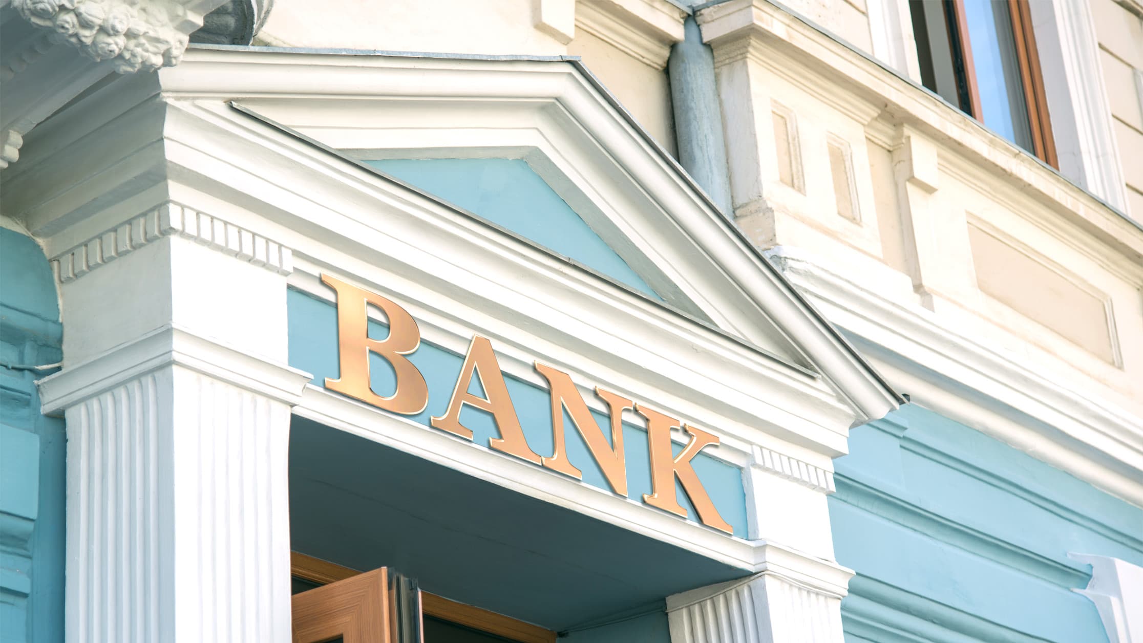 The Best Banks for Bitcoiners in 2021