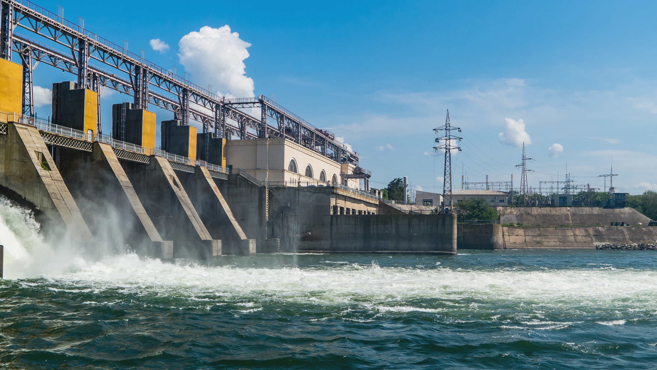 Bitcoin Mining Among the World's Greenest Industries, Mining Council Reports
