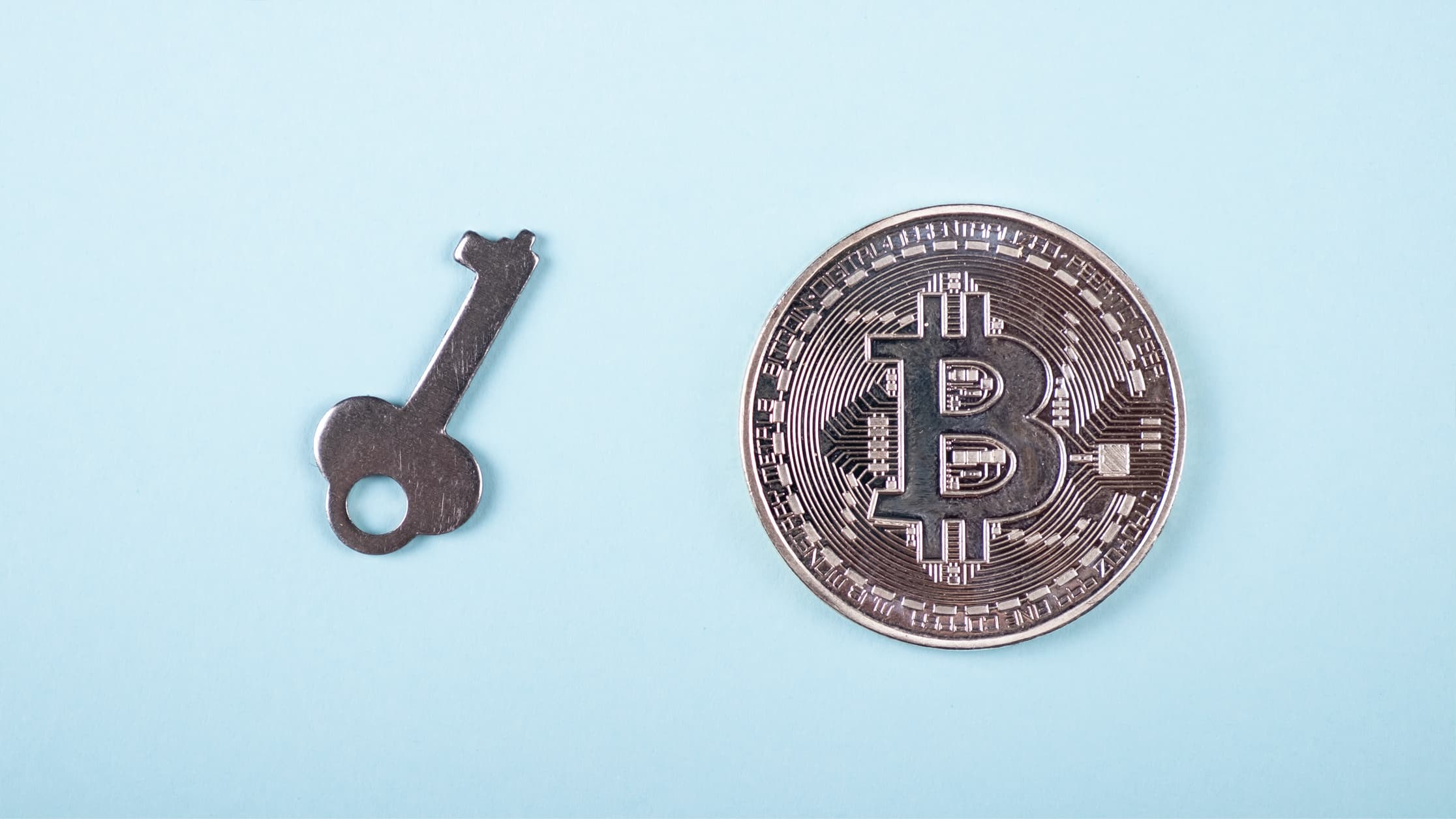 CoinCorner Presents Bitcoin Hot Wallet With Offline Private Keys