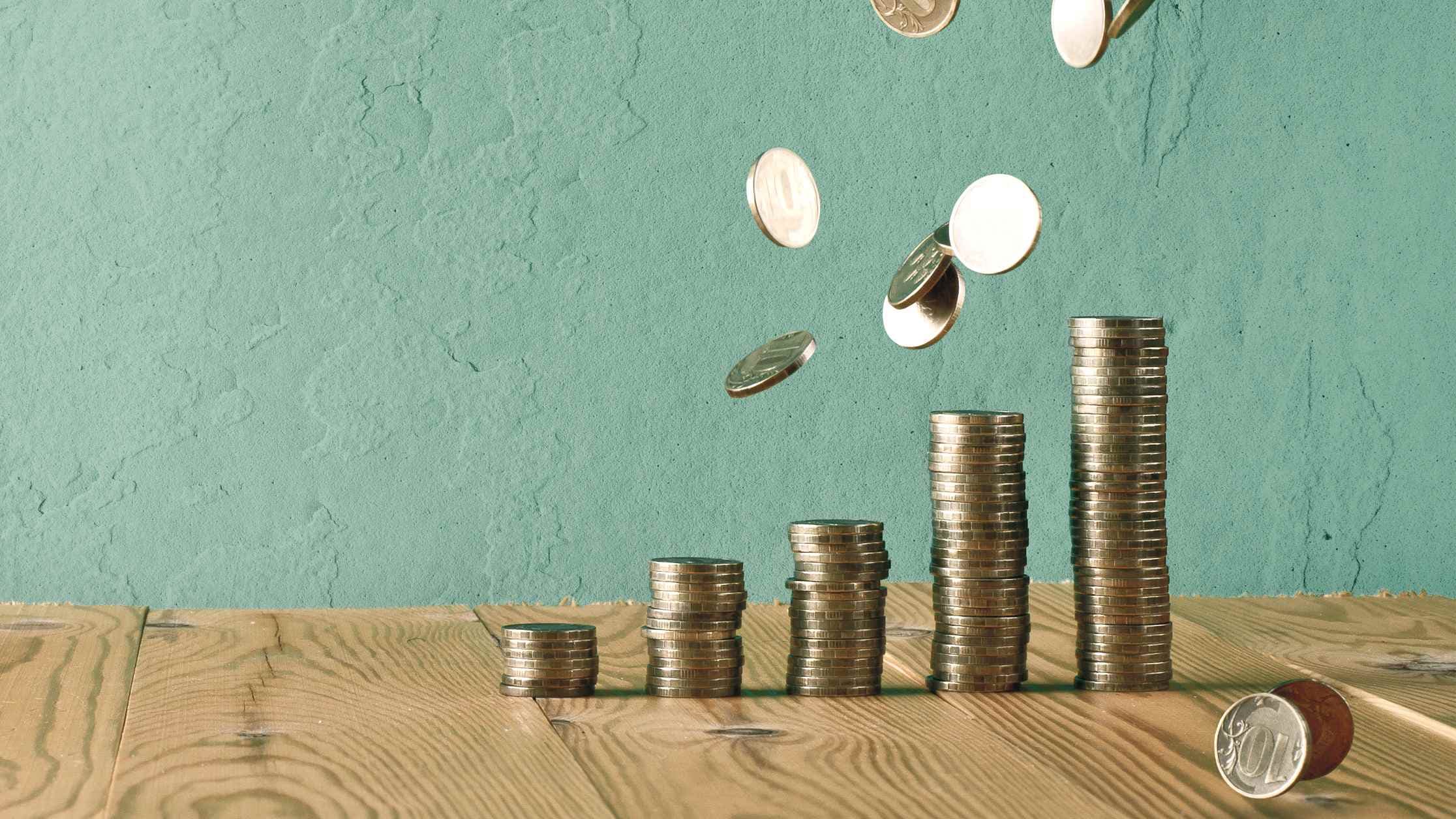 Bitcoin Sees Synchronized Community-Led Supply Audit