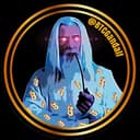 Bitcoin Gandalf