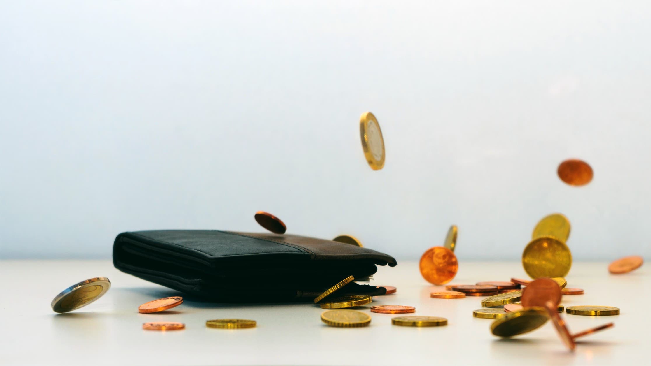 This Rewards App Will Pay You Bitcoin for Shopping in Europe
