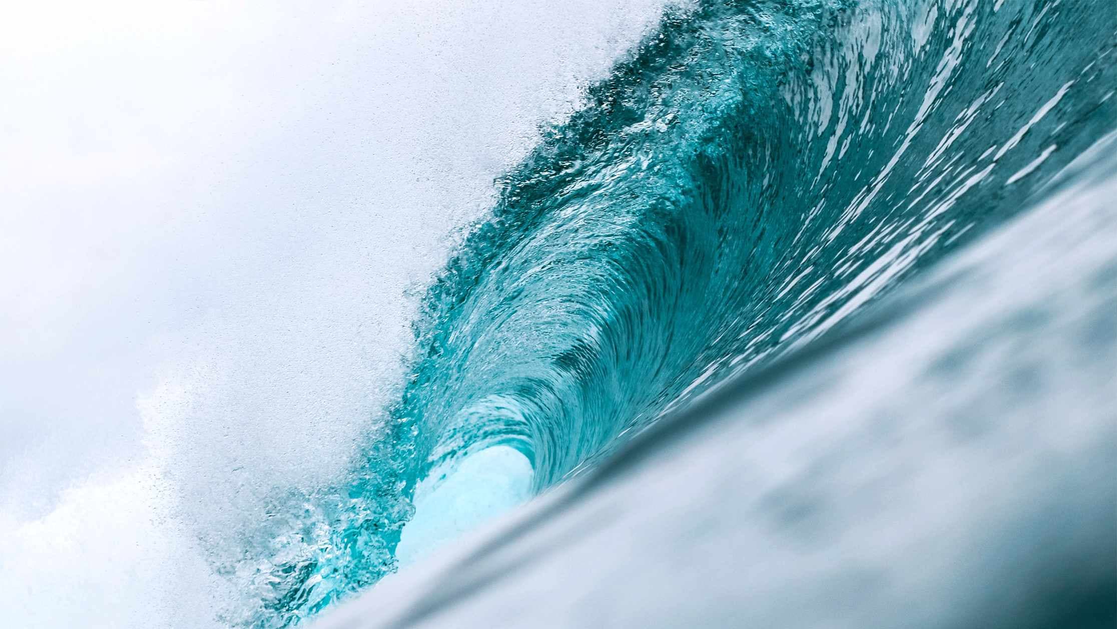 Bitcoin Nears Critical $14,000 Level as Buyers Continue to Flood In