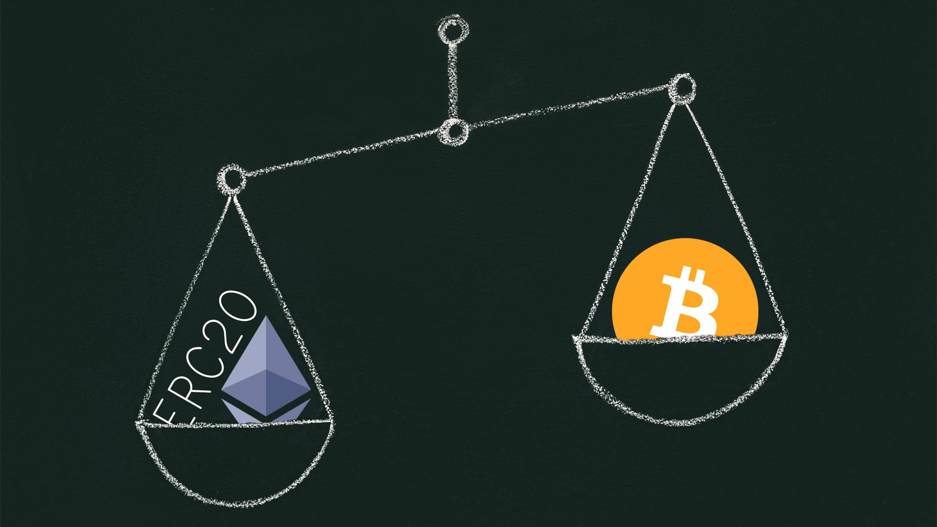 Bitcoin Maximalists Get Dragged for INX Hypocrisy
